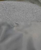 LE CIEL BLEU（ルシェルブルー）その他 グレー サイズ:36(S位) レディース/2200671341015