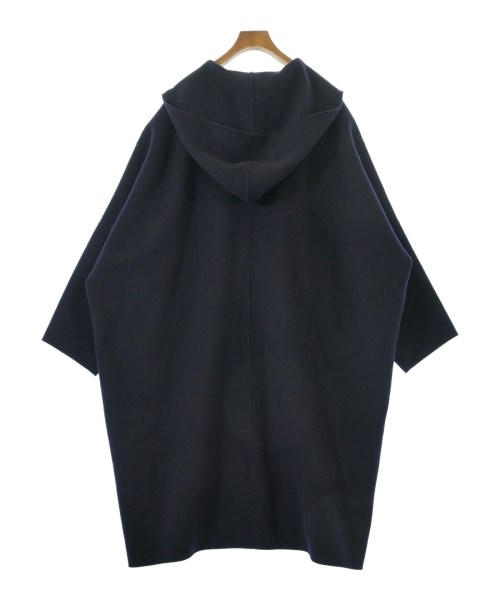 LE CIEL BLEU（ルシェルブルー）その他 紺 サイズ:36(S位) レディース/2200669461015