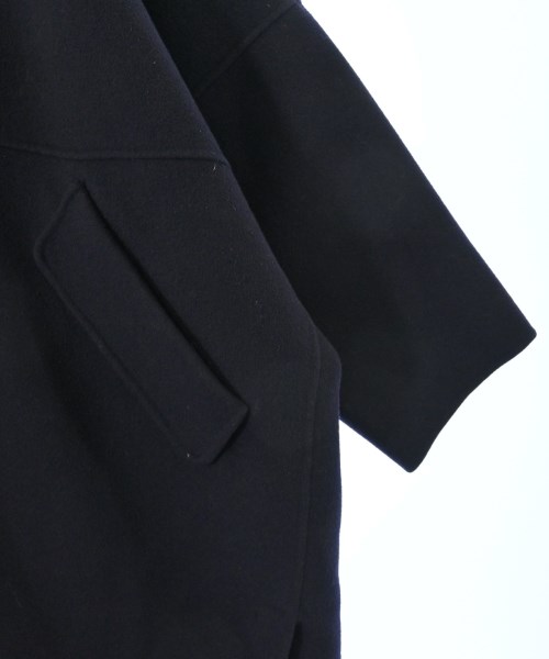 LE CIEL BLEU（ルシェルブルー）その他 紺 サイズ:36(S位) レディース/2200669461015