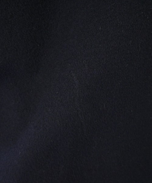 LE CIEL BLEU（ルシェルブルー）その他 紺 サイズ:36(S位) レディース/2200669461015