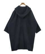 LE CIEL BLEU（ルシェルブルー）その他 紺 サイズ:36(S位) レディース/2200669461015