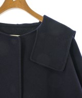 LE CIEL BLEU（ルシェルブルー）その他 紺 サイズ:36(S位) レディース/2200669461015