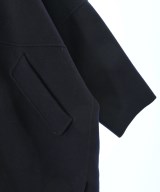 LE CIEL BLEU（ルシェルブルー）その他 紺 サイズ:36(S位) レディース/2200669461015