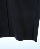 LE CIEL BLEU（ルシェルブルー）その他 紺 サイズ:36(S位) レディース/2200669461015