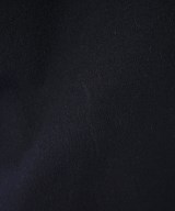 LE CIEL BLEU（ルシェルブルー）その他 紺 サイズ:36(S位) レディース/2200669461015