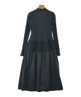 LE CIEL BLEU ワンピース