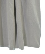 LE CIEL BLEU（ルシェルブルー）ワンピース グレー サイズ:36(S位) レディース/2200677901237