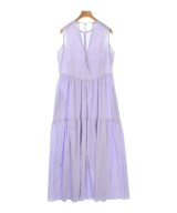 LE CIEL BLEU ワンピース