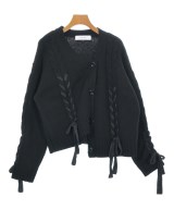 LE CIEL BLEU カーディガン