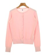 LE CIEL BLEU カーディガン