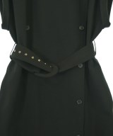 LE CIEL BLEU（ルシェルブルー）ワンピース 黒 サイズ:36(S位) レディース/2200679622024