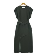 LE CIEL BLEU ワンピース