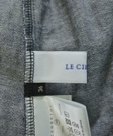 LE CIEL BLEU（ルシェルブルー）ワンピース 紺 サイズ:36(S位) レディース/2200687786060