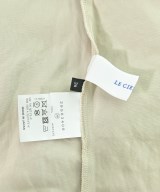 LE CIEL BLEU（ルシェルブルー）テーラードジャケット ベージュ サイズ:36(S位) レディース/2200698760035