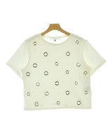 LE CIEL BLEU Tシャツ・カットソー
