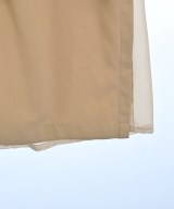 LE CIEL BLEU（ルシェルブルー）その他 ベージュ サイズ:36(S位) レディース/2200699631013
