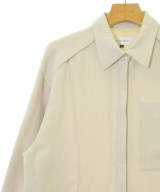 LE CIEL BLEU（ルシェルブルー）ブラウス 白 サイズ:36(S位) レディース/2200695108069