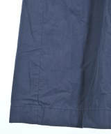 LE CIEL BLEU（ルシェルブルー）ワンピース 紺 サイズ:38(M位) レディース/2200649807086