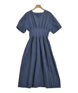 LE CIEL BLEU ワンピース