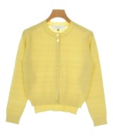 LE CIEL BLEU カーディガン