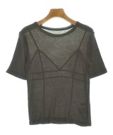 LE CIEL BLEU Tシャツ・カットソー