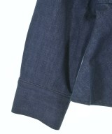 LE CIEL BLEU（ルシェルブルー）デニムジャケット 紺 サイズ:36(S位) レディース/2200657277017