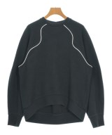 LE CIEL BLEU スウェット