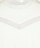 LE CIEL BLEU（ルシェルブルー）Tシャツ・カットソー 白 サイズ:36(S位) レディース/2200657003333