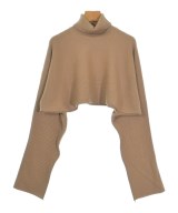 LE CIEL BLEU ニット・セーター