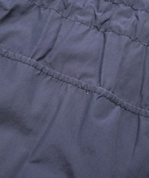 LE CIEL BLEU（ルシェルブルー）モッズコート 紺 サイズ:36(S位) レディース/2200658163050