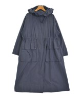 LE CIEL BLEU（ルシェルブルー）モッズコート 紺 サイズ:36(S位) レディース/2200658163050