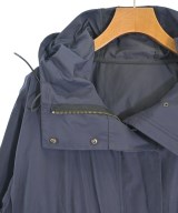 LE CIEL BLEU（ルシェルブルー）モッズコート 紺 サイズ:36(S位) レディース/2200658163050