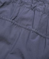 LE CIEL BLEU（ルシェルブルー）モッズコート 紺 サイズ:36(S位) レディース/2200658163050