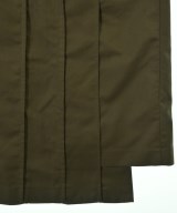 LE CIEL BLEU（ルシェルブルー）ロング・マキシ丈スカート カーキ サイズ:38(M位) レディース/2200655024125