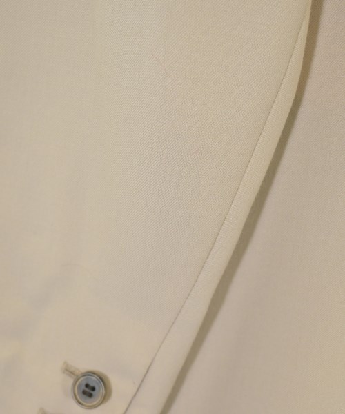 LE CIEL BLEU（ルシェルブルー）テーラードジャケット ピンク サイズ:36(S位) レディース/2200655934028