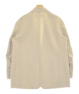 LE CIEL BLEU（ルシェルブルー）テーラードジャケット ピンク サイズ:36(S位) レディース/2200655934028