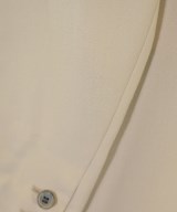 LE CIEL BLEU（ルシェルブルー）テーラードジャケット ピンク サイズ:36(S位) レディース/2200655934028