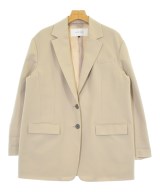 LE CIEL BLEU テーラードジャケット