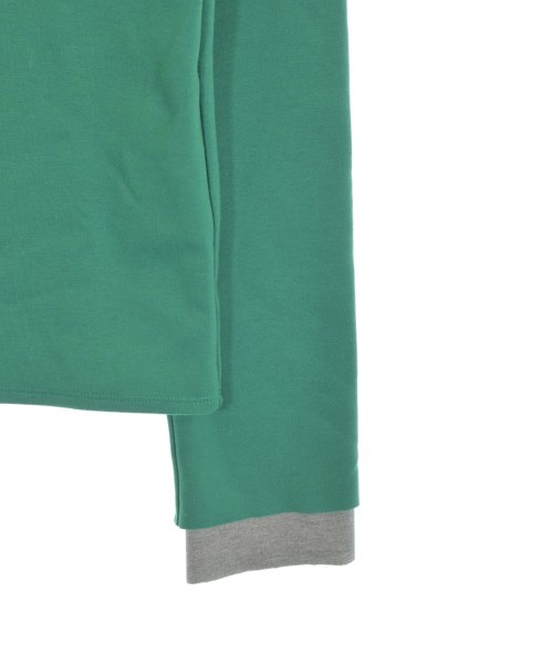 LE CIEL BLEU（ルシェルブルー）Tシャツ・カットソー 緑 サイズ:36(S位) レディース/2200659130013