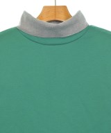 LE CIEL BLEU（ルシェルブルー）Tシャツ・カットソー 緑 サイズ:36(S位) レディース/2200659130013