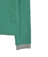 LE CIEL BLEU（ルシェルブルー）Tシャツ・カットソー 緑 サイズ:36(S位) レディース/2200659130013