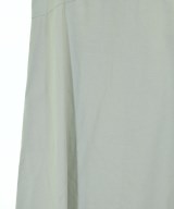 LE CIEL BLEU（ルシェルブルー）ワンピース 緑 サイズ:36(S位) レディース/2200655232025