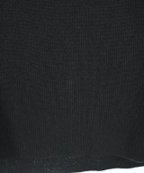 LE CIEL BLEU（ルシェルブルー）ニット・セーター 黒 サイズ:36(S位) レディース/2200656973040