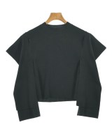 LE CIEL BLEU ニット・セーター