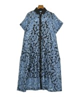LE CIEL BLEU ワンピース