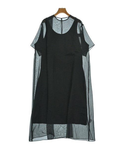 LE CIEL BLEU(ルシェルブルー)のワンピース サイズ:36(S位) 6,000円