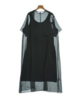 LE CIEL BLEU ワンピース