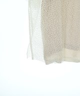 LE CIEL BLEU（ルシェルブルー）ブラウス 白 サイズ:36(S位) レディース/2200711446052