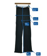 LE CIEL BLEU（ルシェルブルー）その他 紺 サイズ:36(S位) レディース/2200709902171