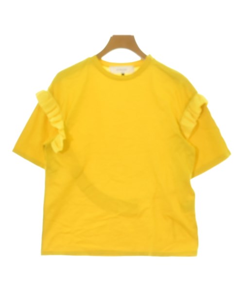 LE CIEL BLEU(ルシェルブルー)のTシャツ・カットソー サイズ:36(S位) 2,400円
